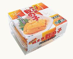 ���炵���������̎q30g�~2